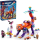 Klocki LEGO® LEGO DREAMZzz 71481 Zwierzaki ze snu Izzie